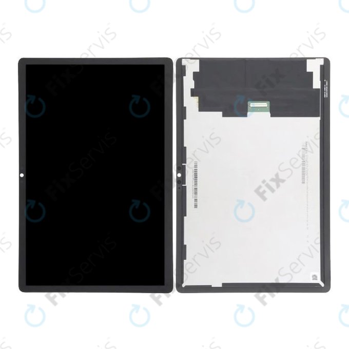 Honor Pad X8 - LCD Displej + Dotykové Sklo TFT