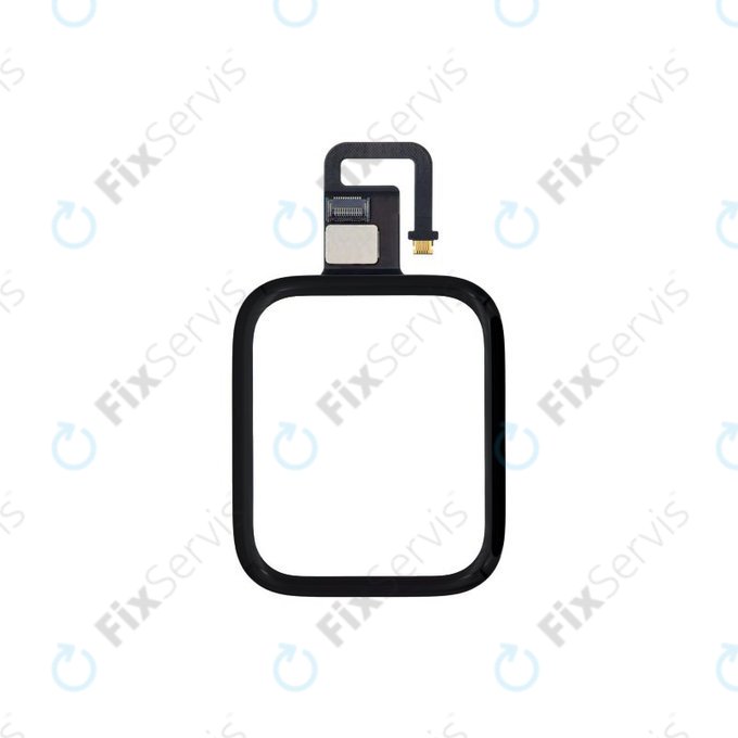 Apple Watch 6 44mm - Dotykové Sklo