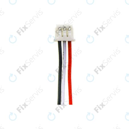 Batéria pre Philips Avent SCD620, 630, 833, 2600mAh, Li-Ion, 3.7V, 1S1PBL1865-2.6, HQ