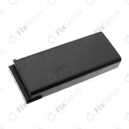 Batéria pre Hiab 077 Hiduo, 088CL, 095, 2000mAh, Ni-MH, 7.2V, RNBB7215, 2.250.1000, HQ