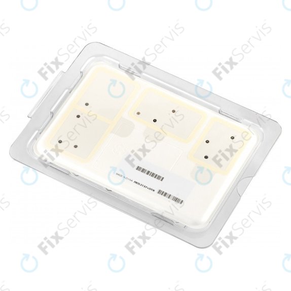 Batéria pre iPhone 16 | 661-44796 | 3561mAh | Genuine Apple