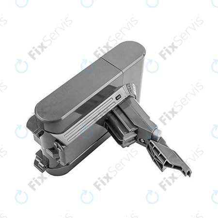 Dyson V7 - Batéria 968670-02, 968670-03 Li-Ion 21.6V 2200mAh