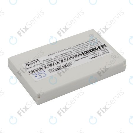 Batéria pre Nokia 3610, 6510, 8310, 1000mAh, Li-Ion, 3.7V, BLB-2, HQ
