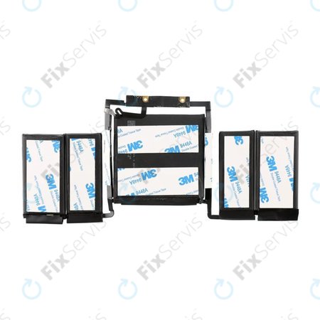 Apple MacBook Pro 13" A1706 (Early 2016 - Late 2017) - Batéria A1819 4320mAh FixPremium