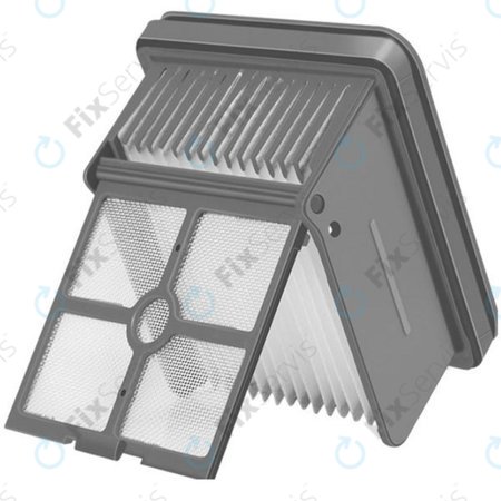 Xiaomi Dreame H12, H12 Max - Prachový Filter