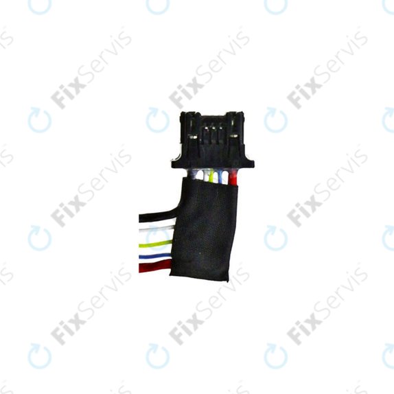 Batéria pre Lenovo ThinkPad P51s, P52s, T570, T580, 2050mAh, Li-Pol, 15.28V, 00UR891, HQ
