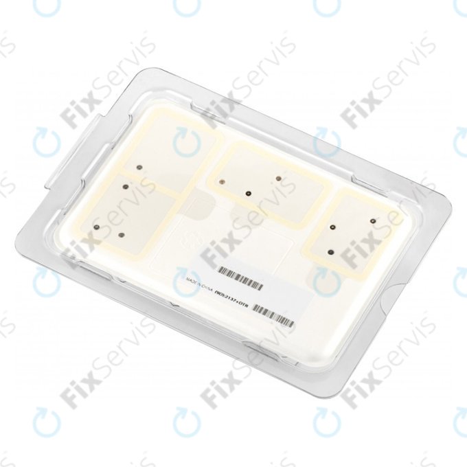 Batéria pre iPhone 15 | 661-35885 | 3349mAh | Genuine Apple