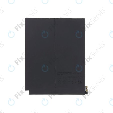 Apple iPad Air 13 (2024) - Batéria A2898 9705mAh