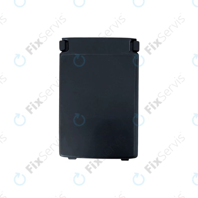 Zebra TC21 - Batéria 5000mAh (Thicker Type)