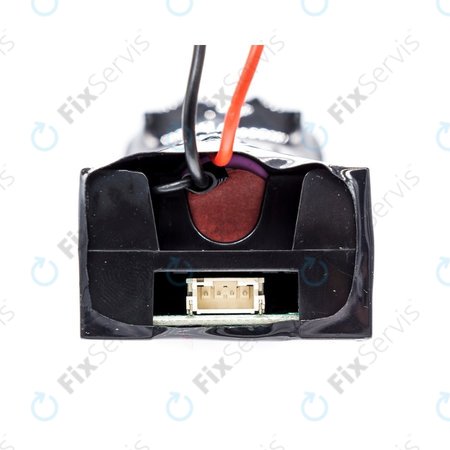 Rowenta Air Force Extreme RH-series, Tefal TY-series - Batéria RS-RH5274 Li-Ion 25.9V 2500mAh HQ