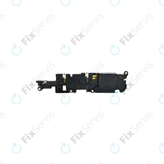 Lenovo P2 P2a42 - Reproduktor Modul