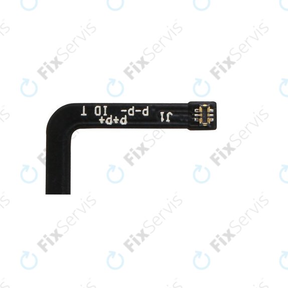 Batéria pre Amazfit GTS3, 240mAh, Li-Pol, 3.87V, PL462023, HQ