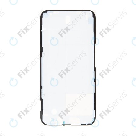 Lepka pod LCD Adhesive pre iPhone 13 Mini | 923-06614-S | Genuine Apple