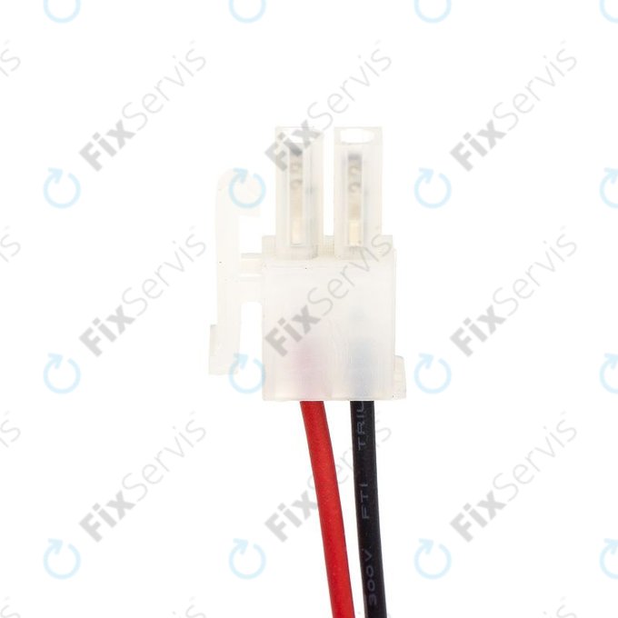 Batéria pre Ecovacs Deebot M82, Tesla RoboStar T50, T60, T80 Pro, 2600mAh, Li-Ion, 14.8V, BL7402A, HQ