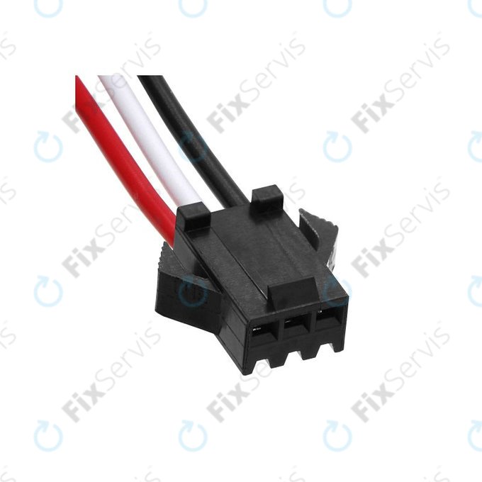 Batéria pre Sencor SRV 9350WH, 5200mAh, Li-Ion, 14.4V, SRX 9301, HQ