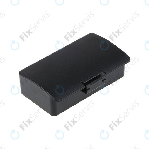 Batéria pre Garmin GPSMAP, 3400mAh, Li-Ion, 8.4V, 010-10517-00, HQ