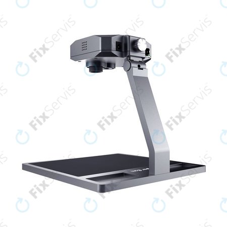 Lincseek ShortCam - Termálna Kamera