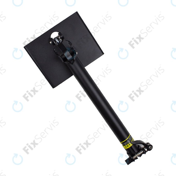 Ninebot Segway ES1, ES2, ES3, ES4 - Set na Inštaláciu Sedadla