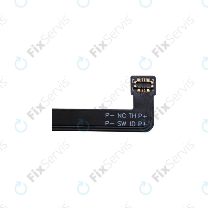 Huawei Honor 7S, Y6 (2019) - Batéria HB405979ECW 2900mAh HQ
