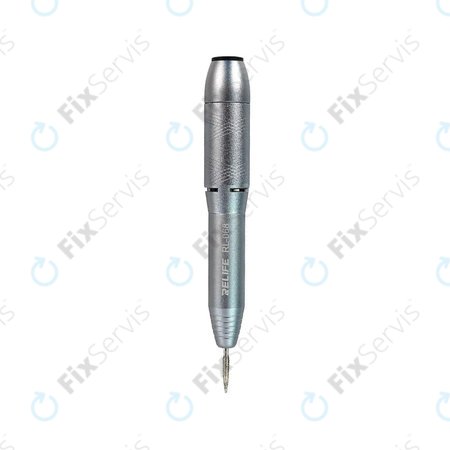 Relife RL-068 - Leštiace Pero pre Servis Elektroniky