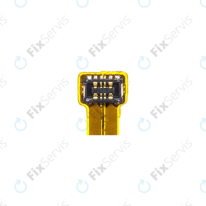 Samsung Galaxy A20 A205F - Batéria EB-BA505ABN 3900mAh HQ