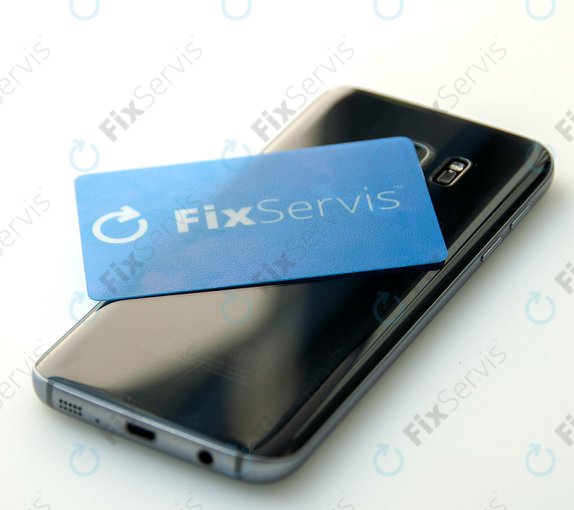 FixPremium - Plastová Karta na Otváranie Smartphónov