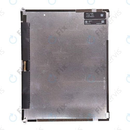 Apple iPad 2 - LCD Displej OLED