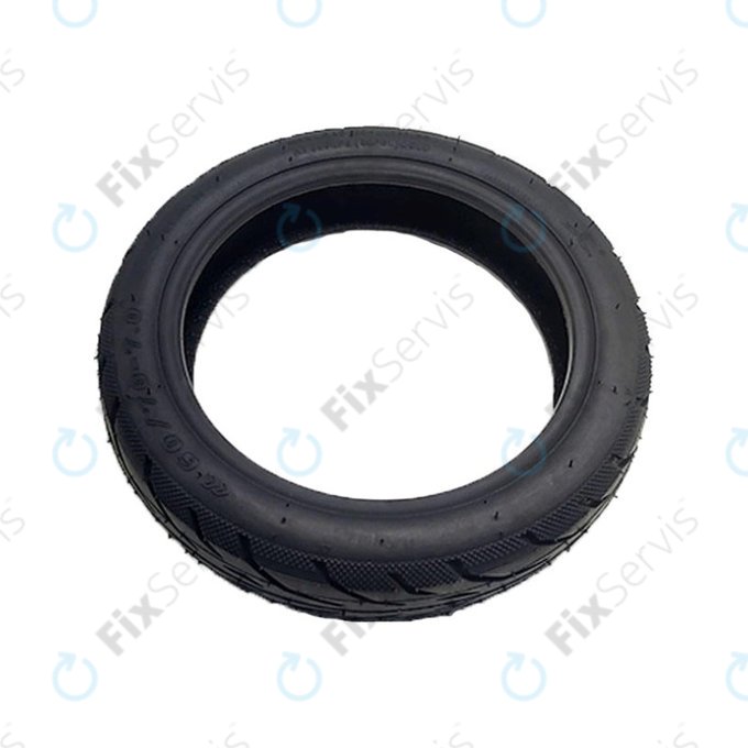 Xiaomi Mi Electric Scooter 4 - Pneumatika 60/70-7