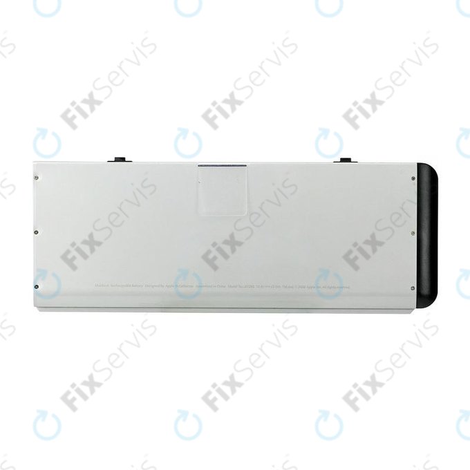 Apple MacBook 13" A1278 (Late 2008) - Batéria A1280 5400mAh