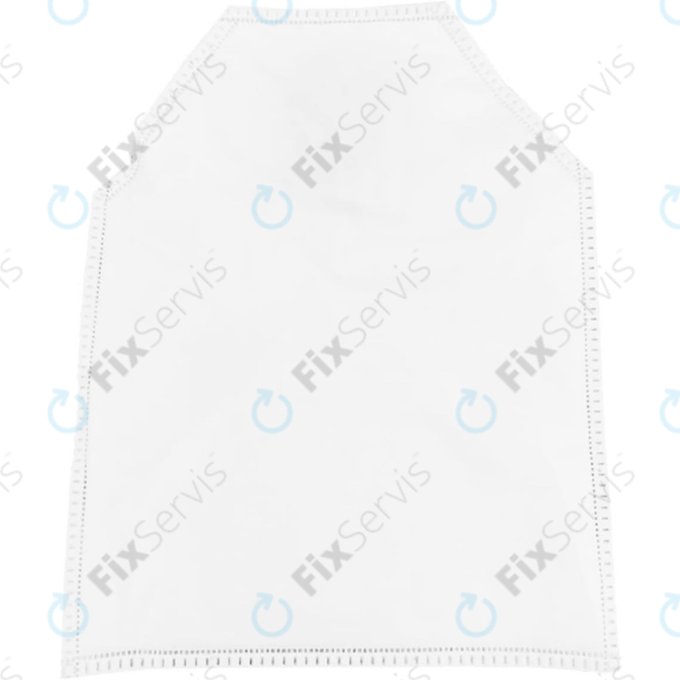 Vorwerk Kobold VK200 - Vrecko do Vysávača FP200