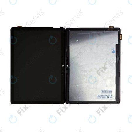 Microsoft Surface Go 4 - LCD Displej + Dotykové Sklo TFT