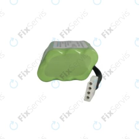 Vorwerk Kobold VX100 - Batéria 945-0006 Ni-MH 7.2V 3500mAh