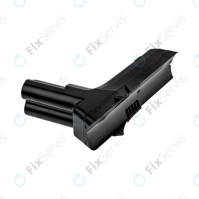 Philips SpeedPro Max, SpeedPro Max Aqua - Batéria IBD034GA Li-Ion 25.2V 2400mAh HQ