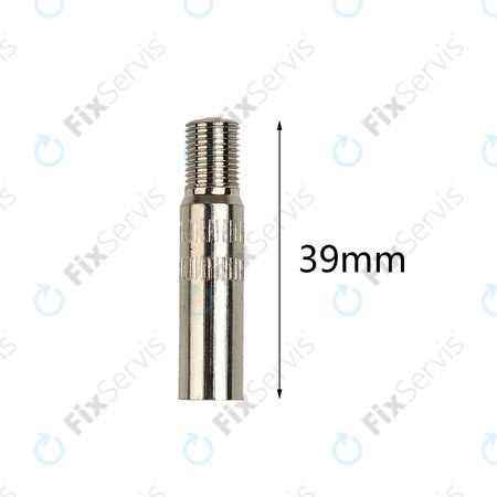 Xiaomi Mi Electric Scooter 1S, 2 M365, Essential, Pro, Pro 2 - Ventil (39mm)