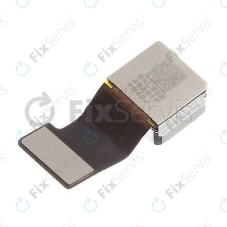 Apple iPhone 5C - Zadná Kamera