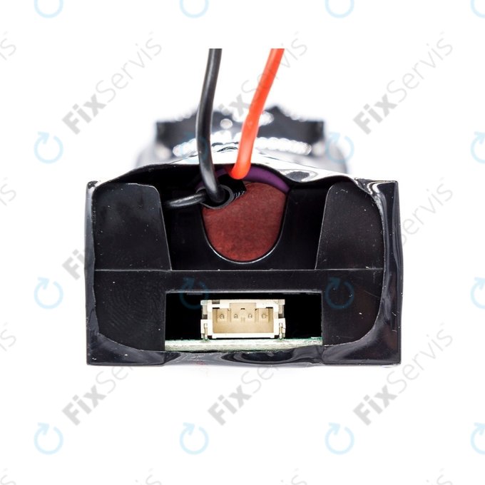 Rowenta Air Force Extreme RH-series, Tefal TY-series - Batéria RS-RH5274 Li-Ion 25.9V 2500mAh HQ