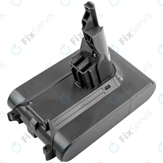 Dyson V7 - Batéria 968670-02, 968670-03 Li-Ion 21.6V 2000mAh HQ