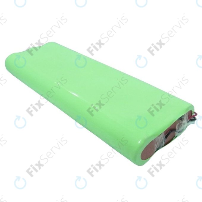 Ecovacs Deebot D-series - Batéria LP43SC1800P12 Ni-MH 14.4V 1800mAh HQ