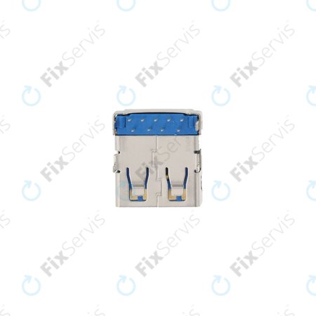 Sony Playstation 5 - USB-A 3.0 Konektor