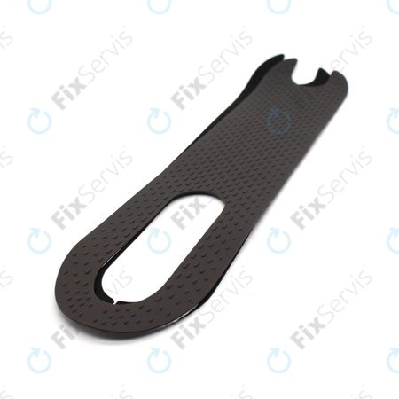 Mankeel CityJet MK083 - Protišmyková Podložka (Gray)