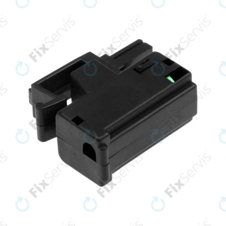 Batéria pre GE Fanuc A02b-0309-K102, 1750mAh, Li-MnO2, 3V, A98L-0031-0026, HQ