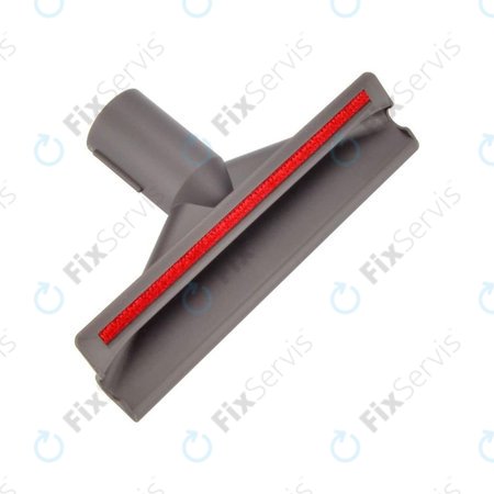 Dyson V-series, Outsize - Hubica na Čalúnenie