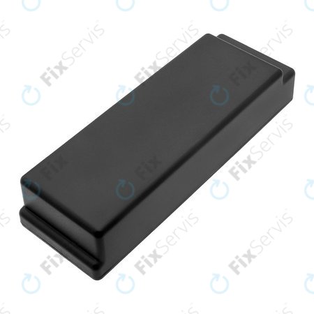 Batéria pre Palfinger, Scanreco, 3000mAh, Ni-MH, 7.2V, RSC7220, HQ