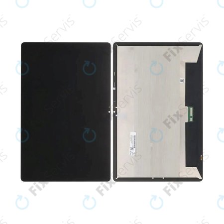 Lenovo Tab P12 - LCD Displej + Dotykové Sklo TFT