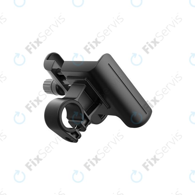 Ninebot Segway E, ES, F, Max G-series - Držiak na Mobilný Telefón