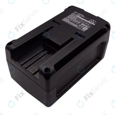 Kärcher BV 5/1, BP, T 9/1 BP, EF426 - Batéria BV 5/1 Bp Li-Ion 25.2V 4500mAh HQ