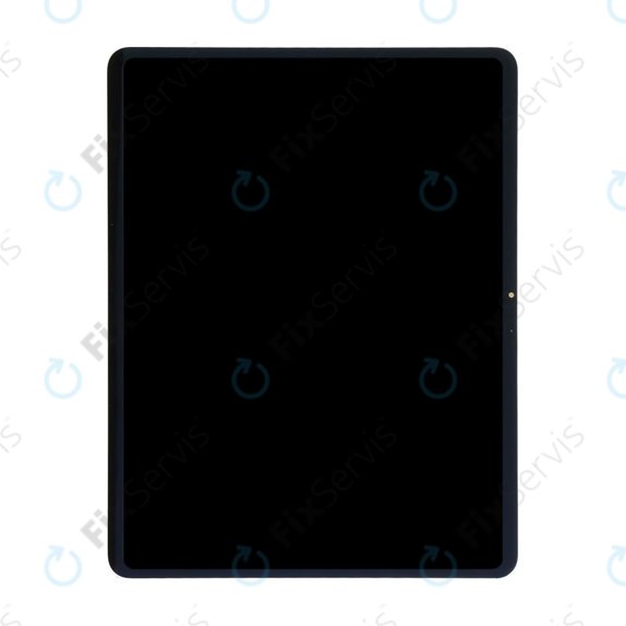 Apple iPad Air 13 (2024, 2025) - LCD Displej + Dotykové Sklo TFT