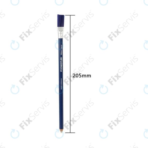 Staedtler - Čistiaca Ceruzka na Elektronické Spoje a Kontakty