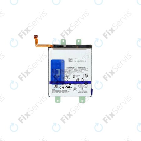 Samsung Galaxy S24 Plus S926B - Batéria EB-BS926ABY 4900mAh