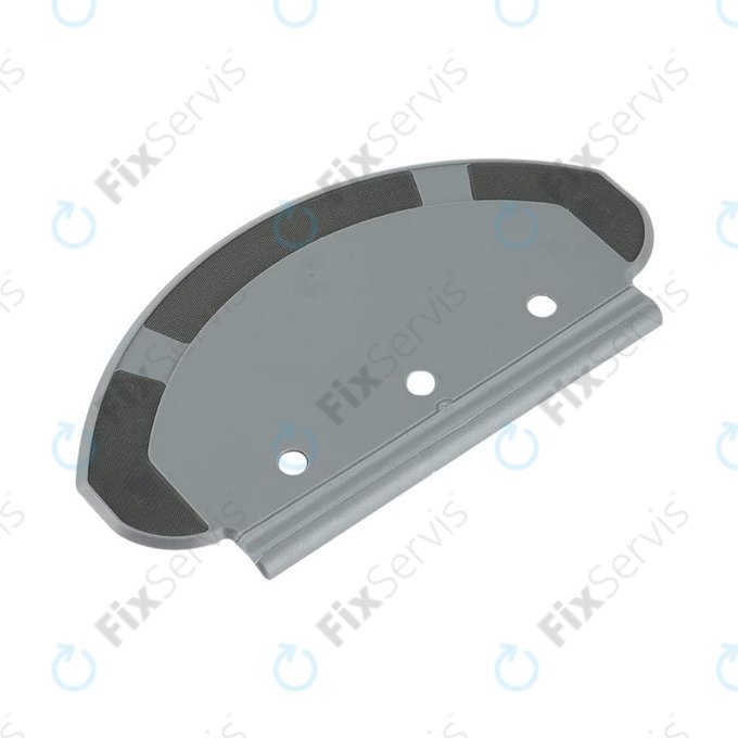 Ecovacs Ozmo 920, 950, Deebot T5 - Držiak na Mopovaciu Utierku